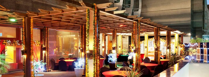 417/ibis Gurgaon Hotel - Gurgaon - 07.jpg